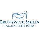 Brunswick Smiles Family Dentistry logo